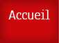 Retour à l'accueil